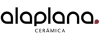 ALAPLANA