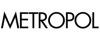 METROPOL