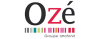 OZE LOGO