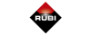 RUBIS